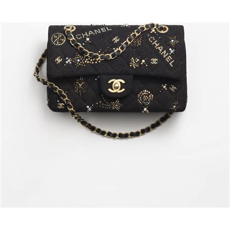 chanel flap caviar price|Small classic handbag, Grained calfskin & gold.